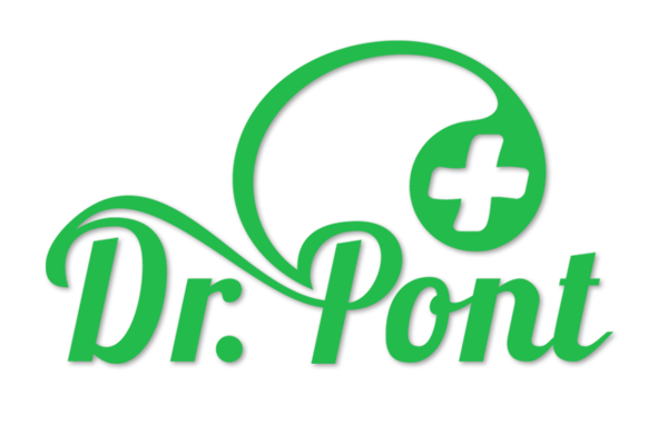 Dr. Pont